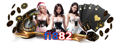 fi882