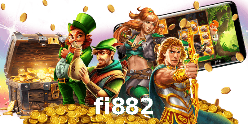 fi882